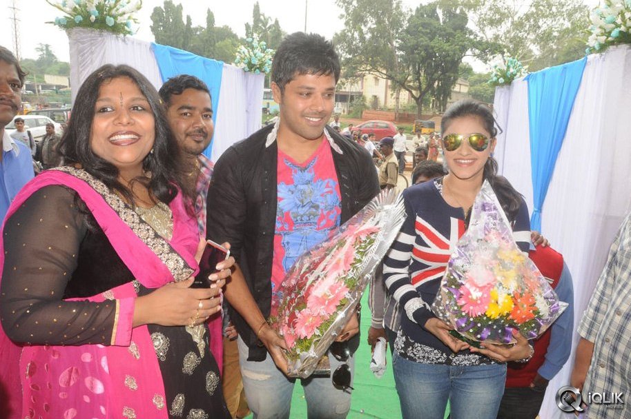 Ice-Cream2-Movie-Team-Launches-Yes-Mart